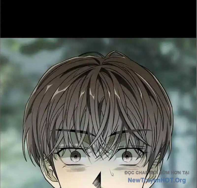 Cuốn Sổ Sinh Tử - Chương 8 - Trang 11