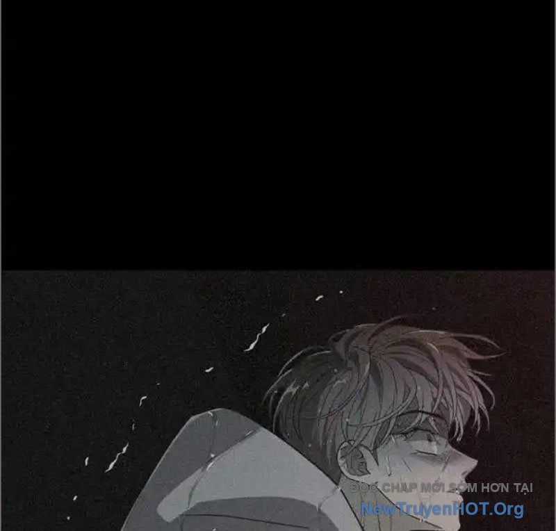 Cuốn Sổ Sinh Tử - Chương 8 - Trang 101
