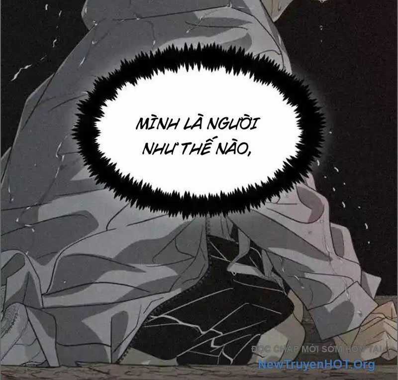 Cuốn Sổ Sinh Tử - Chương 8 - Trang 102