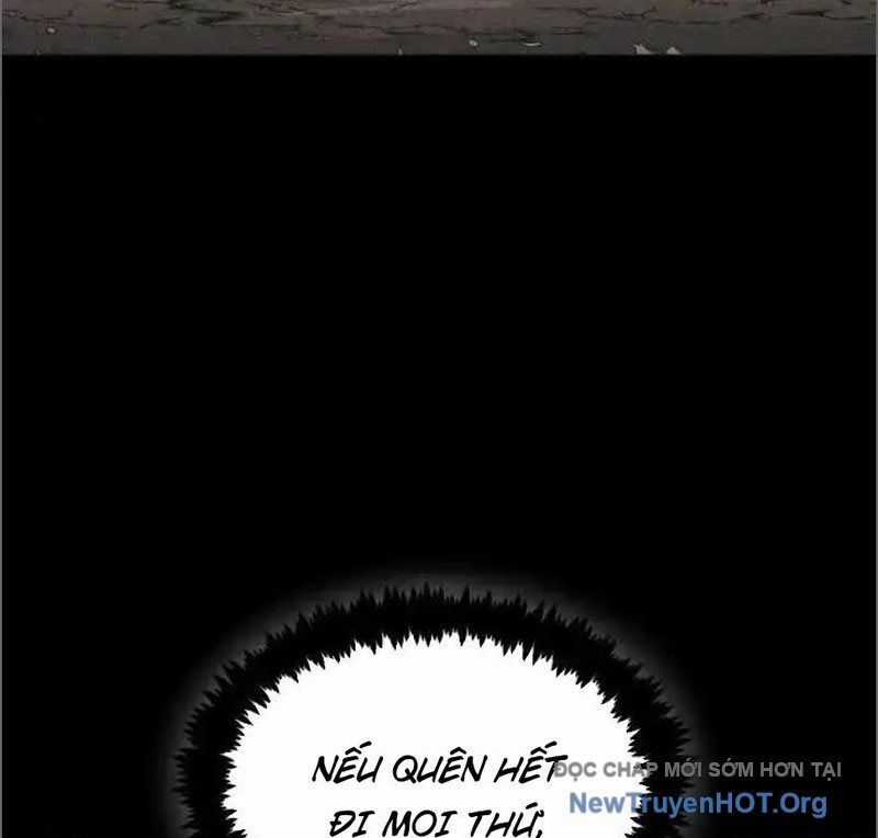 Cuốn Sổ Sinh Tử - Chương 8 - Trang 103