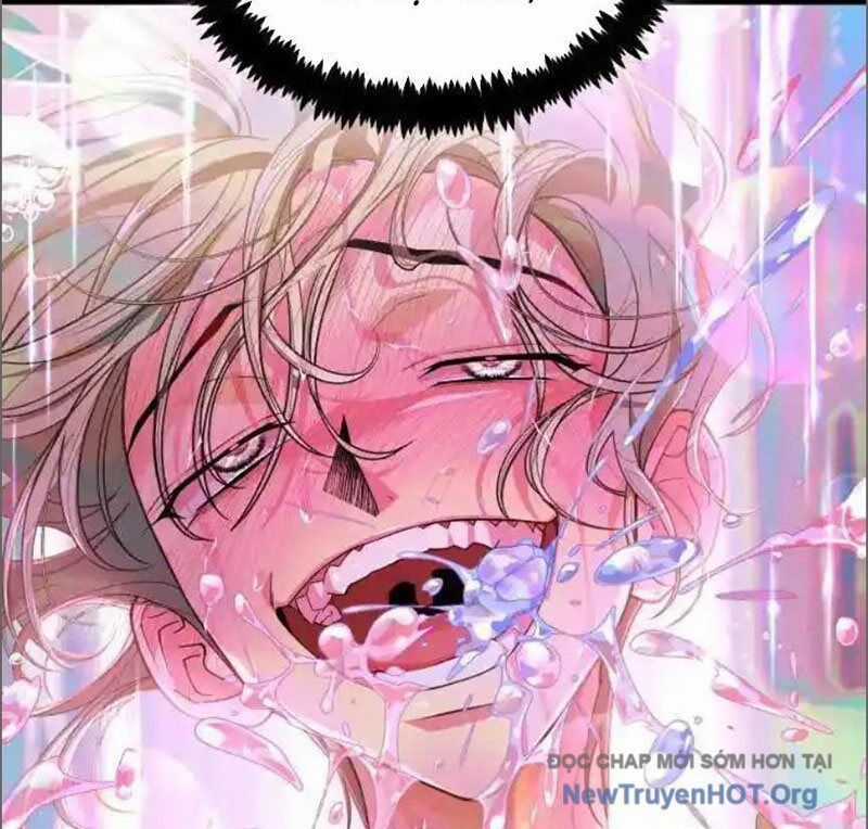 Cuốn Sổ Sinh Tử - Chương 8 - Trang 104