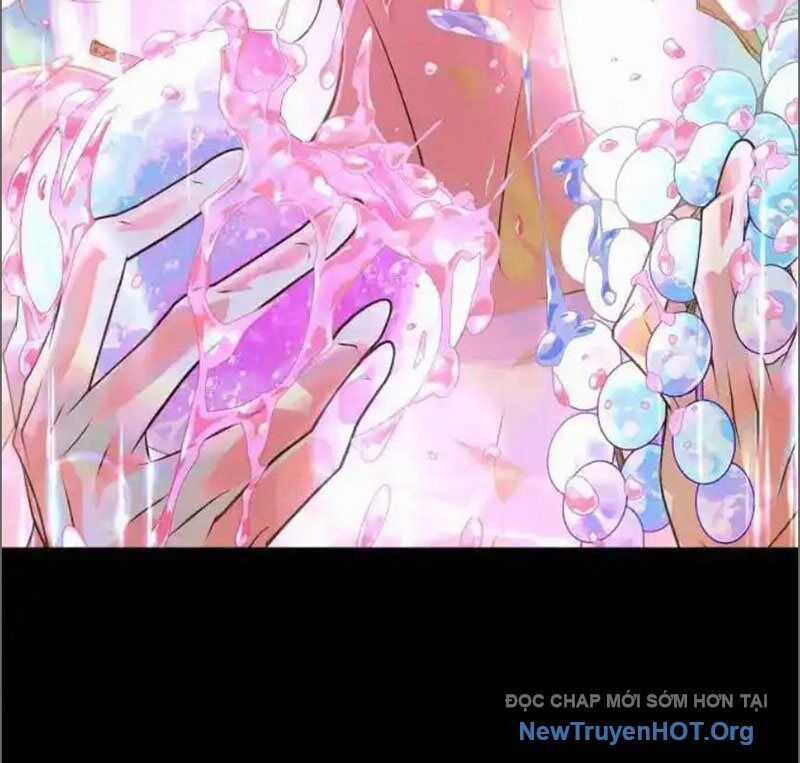 Cuốn Sổ Sinh Tử - Chương 8 - Trang 105