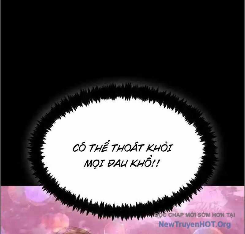 Cuốn Sổ Sinh Tử - Chương 8 - Trang 106