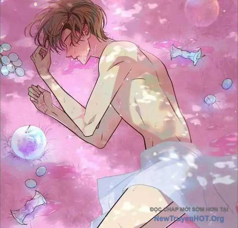 Cuốn Sổ Sinh Tử - Chương 8 - Trang 107