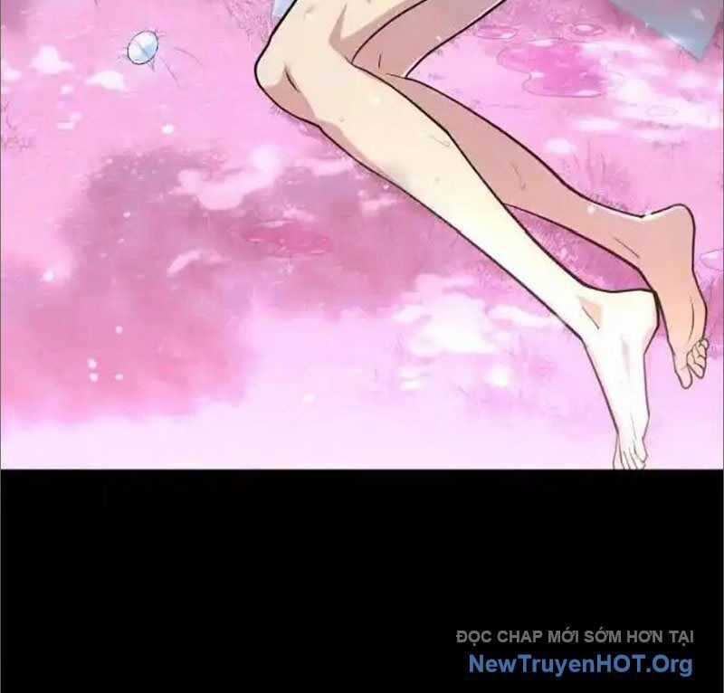 Cuốn Sổ Sinh Tử - Chương 8 - Trang 108