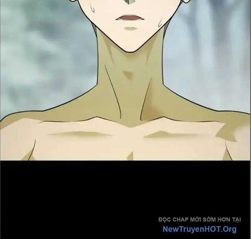 Cuốn Sổ Sinh Tử - Chương 8 - Trang 12