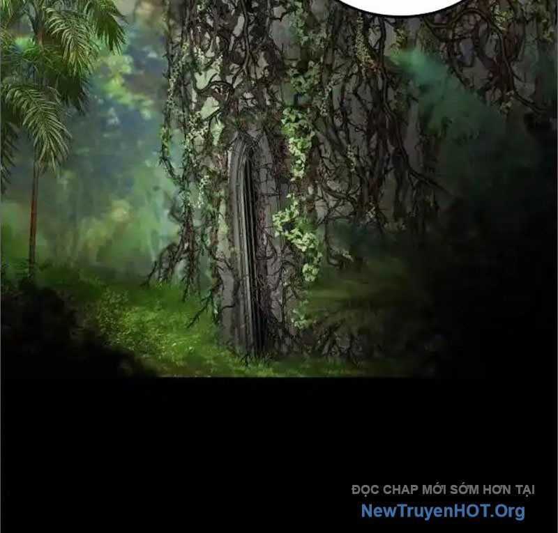Cuốn Sổ Sinh Tử - Chương 8 - Trang 111