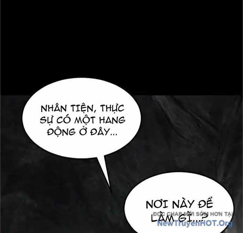 Cuốn Sổ Sinh Tử - Chương 8 - Trang 112