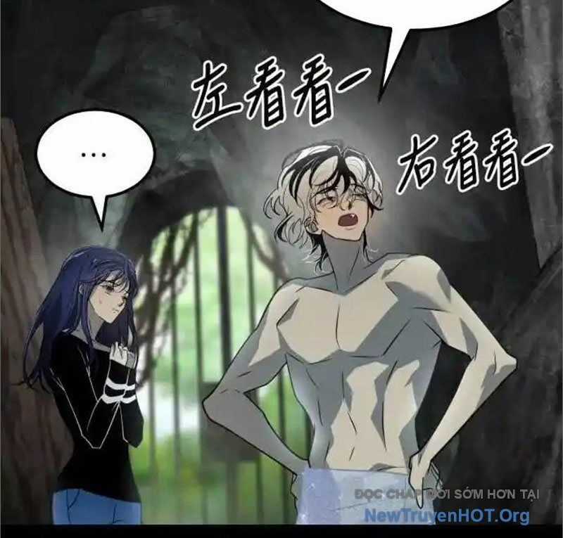 Cuốn Sổ Sinh Tử - Chương 8 - Trang 113