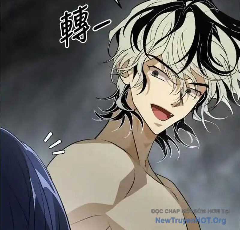 Cuốn Sổ Sinh Tử - Chương 8 - Trang 115