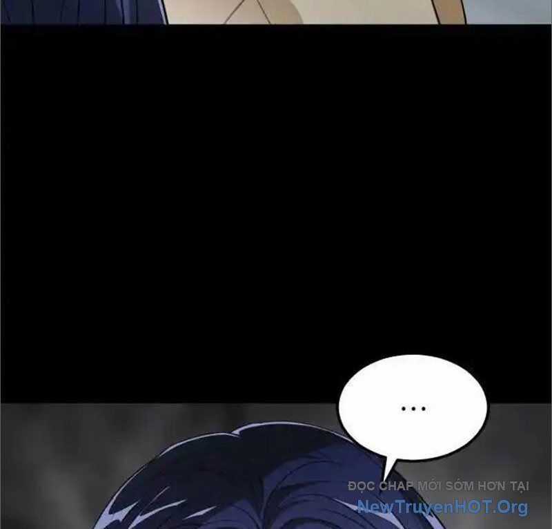 Cuốn Sổ Sinh Tử - Chương 8 - Trang 116