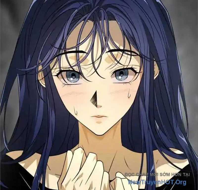 Cuốn Sổ Sinh Tử - Chương 8 - Trang 117