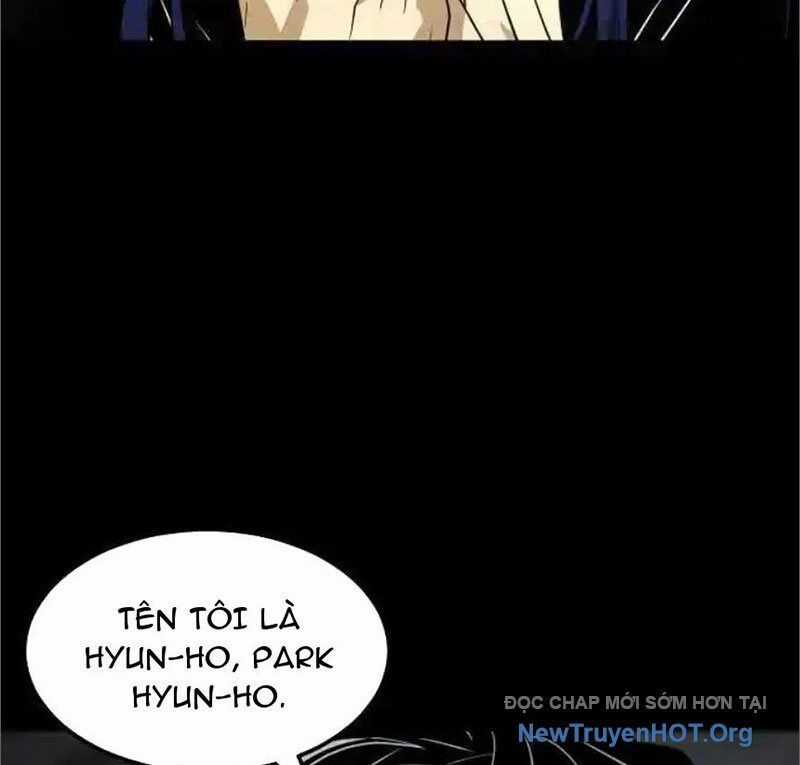 Cuốn Sổ Sinh Tử - Chương 8 - Trang 118