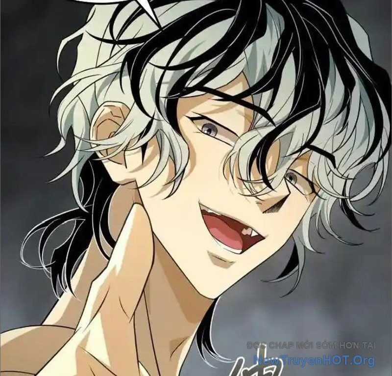 Cuốn Sổ Sinh Tử - Chương 8 - Trang 119