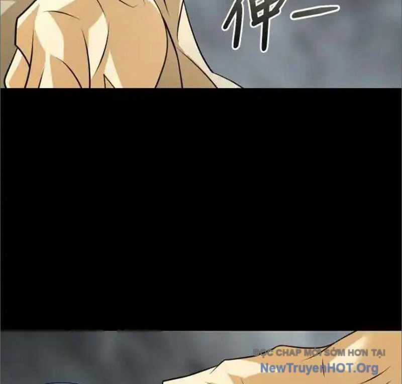 Cuốn Sổ Sinh Tử - Chương 8 - Trang 120