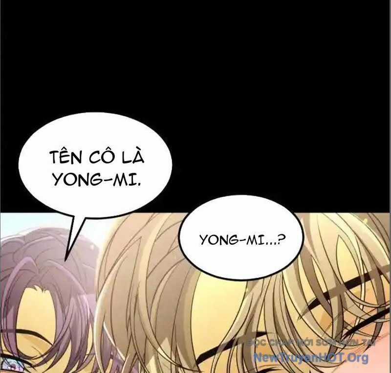 Cuốn Sổ Sinh Tử - Chương 8 - Trang 13