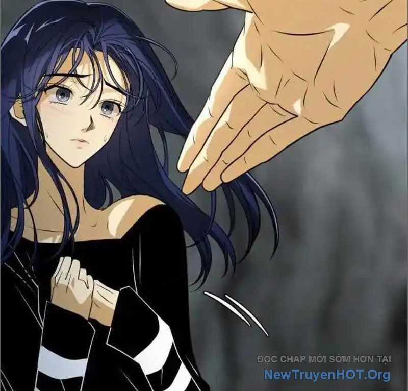 Cuốn Sổ Sinh Tử - Chương 8 - Trang 121