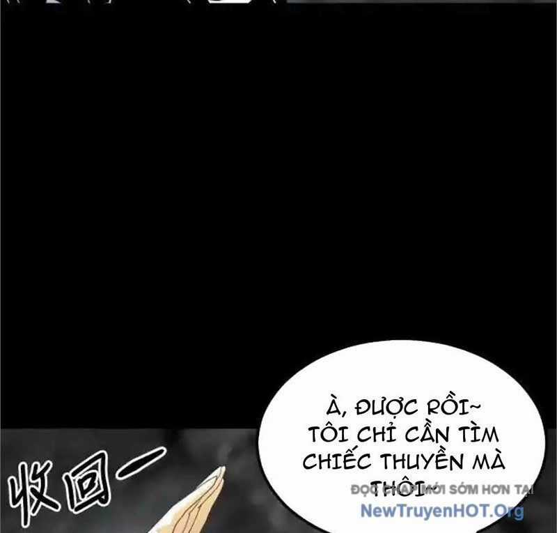 Cuốn Sổ Sinh Tử - Chương 8 - Trang 122
