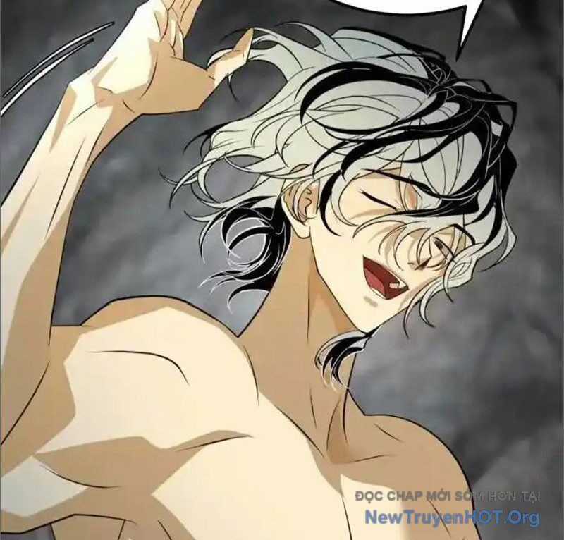 Cuốn Sổ Sinh Tử - Chương 8 - Trang 123