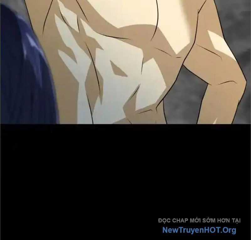 Cuốn Sổ Sinh Tử - Chương 8 - Trang 124