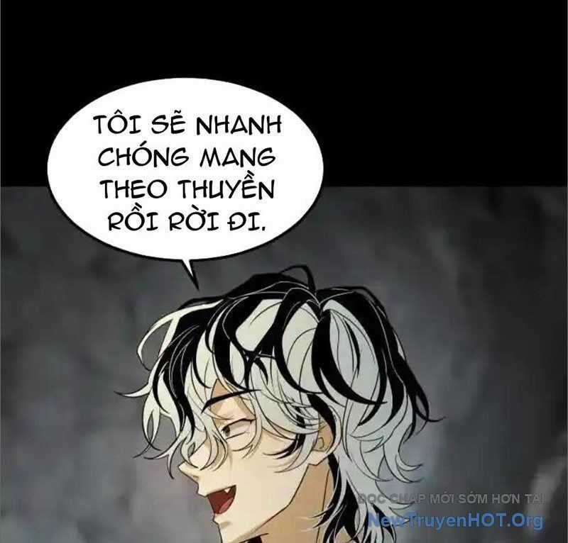 Cuốn Sổ Sinh Tử - Chương 8 - Trang 125