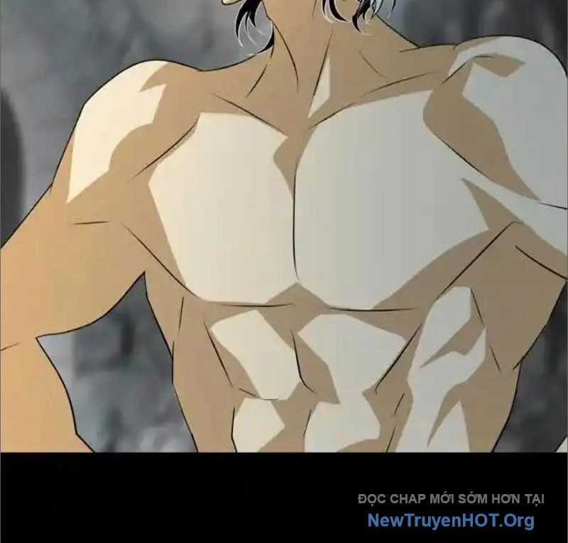 Cuốn Sổ Sinh Tử - Chương 8 - Trang 126