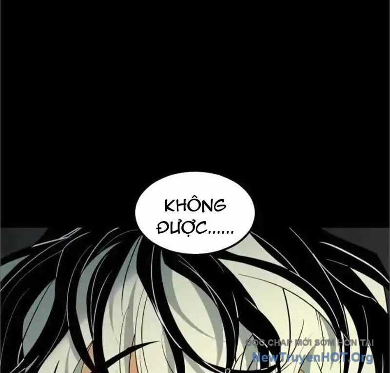 Cuốn Sổ Sinh Tử - Chương 8 - Trang 127