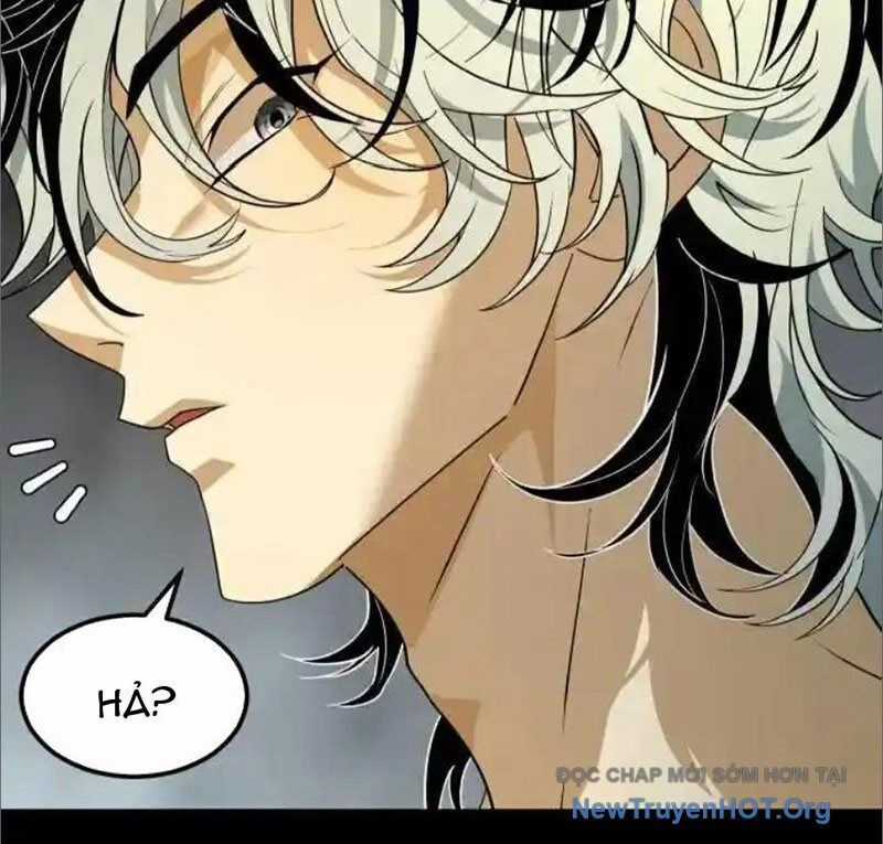 Cuốn Sổ Sinh Tử - Chương 8 - Trang 128