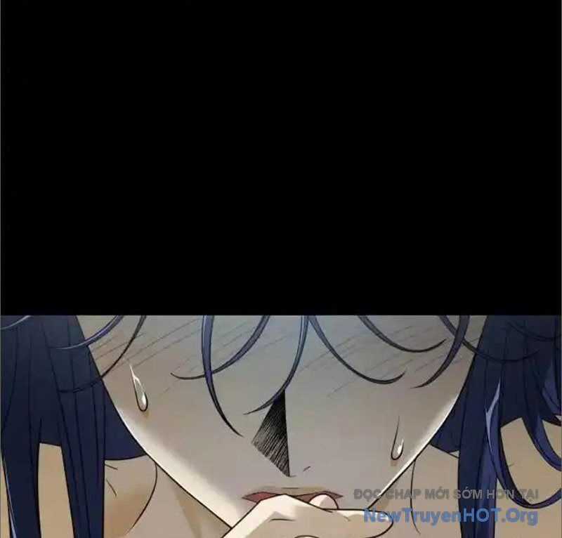Cuốn Sổ Sinh Tử - Chương 8 - Trang 129
