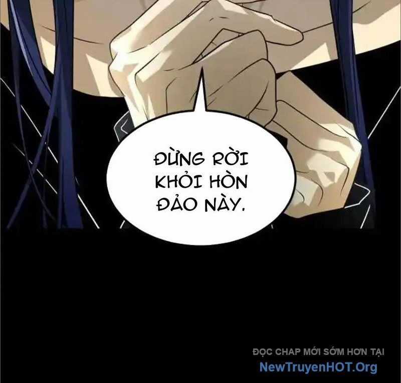 Cuốn Sổ Sinh Tử - Chương 8 - Trang 130