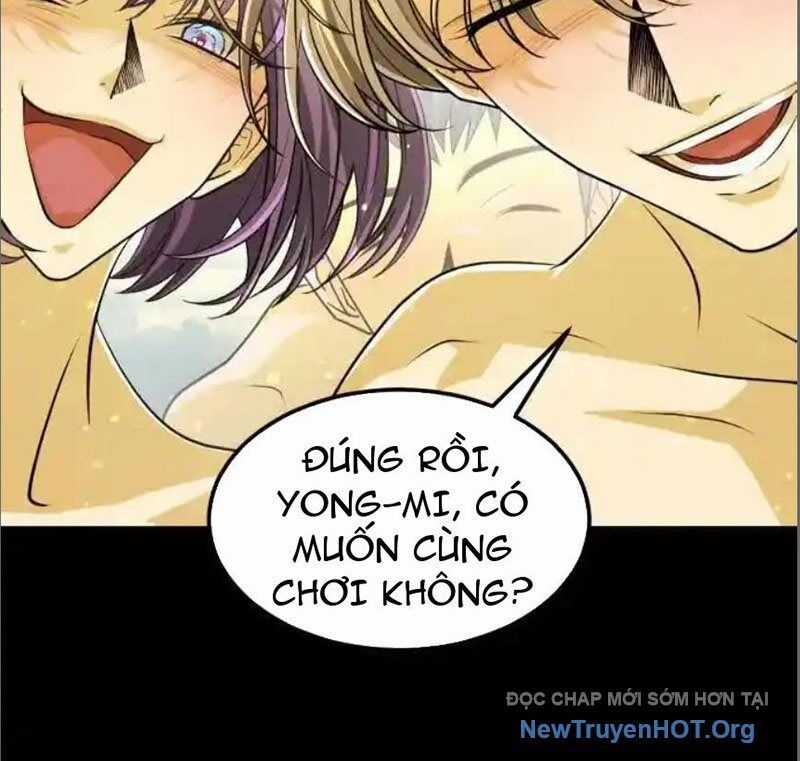 Cuốn Sổ Sinh Tử - Chương 8 - Trang 14