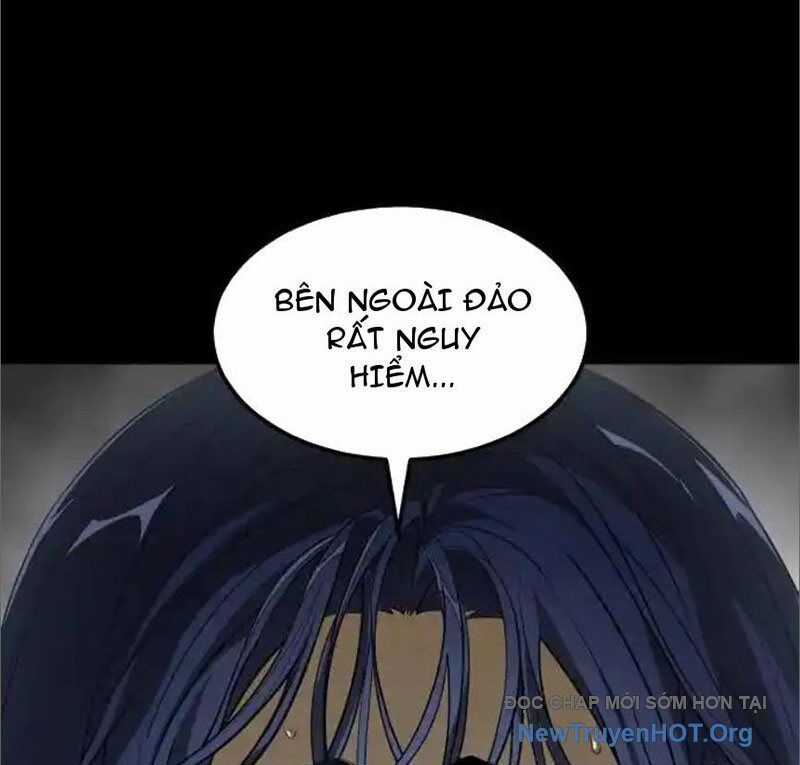 Cuốn Sổ Sinh Tử - Chương 8 - Trang 131