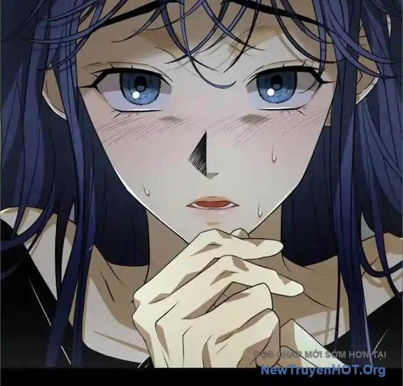 Cuốn Sổ Sinh Tử - Chương 8 - Trang 132