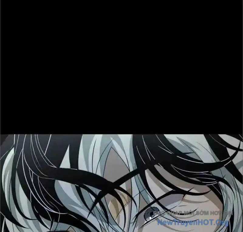 Cuốn Sổ Sinh Tử - Chương 8 - Trang 133