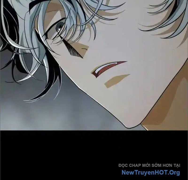 Cuốn Sổ Sinh Tử - Chương 8 - Trang 134