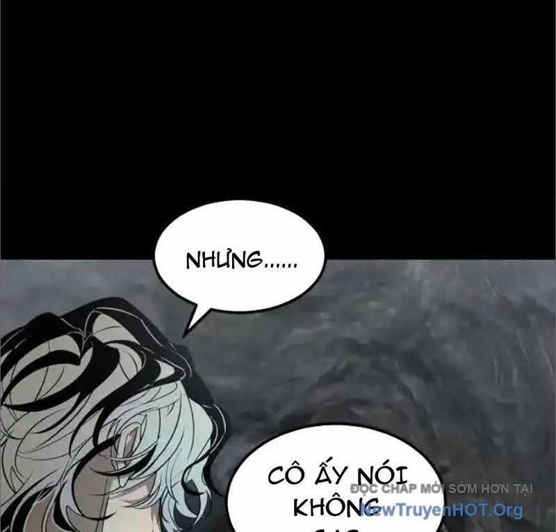 Cuốn Sổ Sinh Tử - Chương 8 - Trang 135