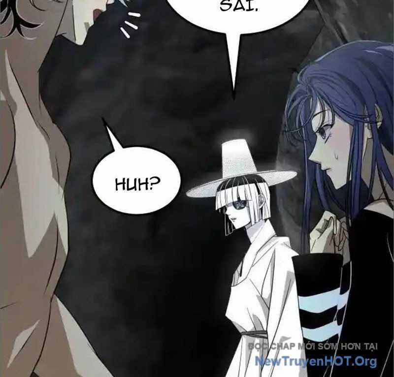 Cuốn Sổ Sinh Tử - Chương 8 - Trang 136
