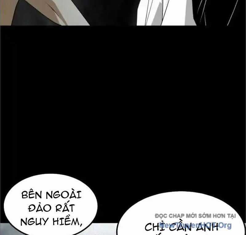 Cuốn Sổ Sinh Tử - Chương 8 - Trang 137