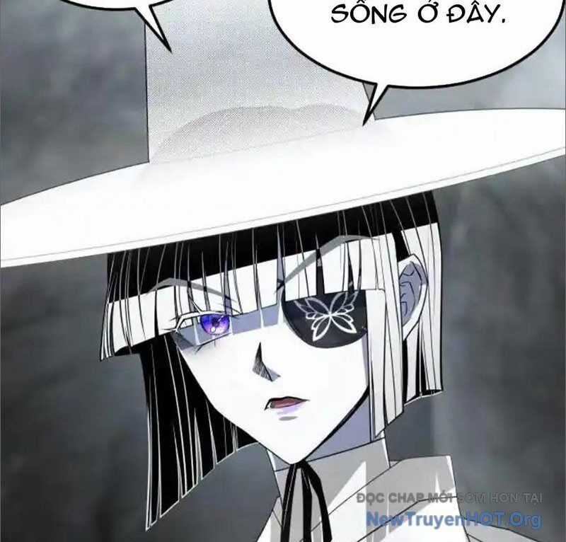 Cuốn Sổ Sinh Tử - Chương 8 - Trang 138