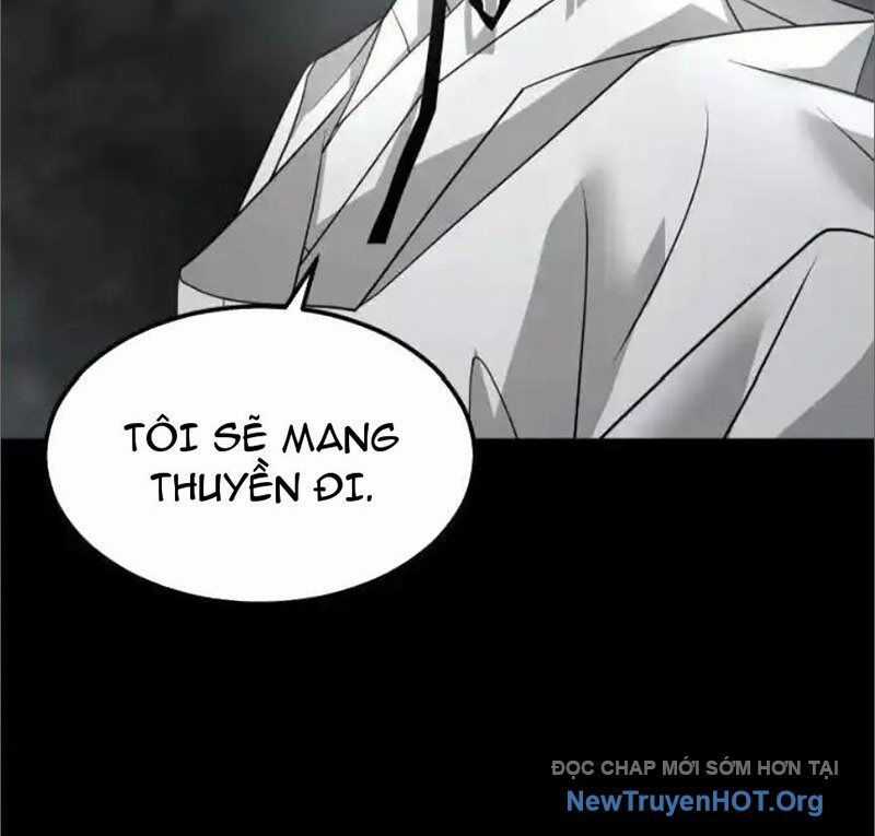 Cuốn Sổ Sinh Tử - Chương 8 - Trang 139