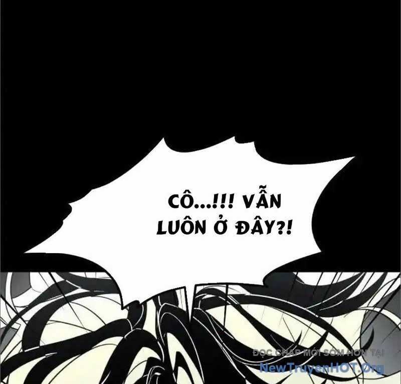 Cuốn Sổ Sinh Tử - Chương 8 - Trang 140