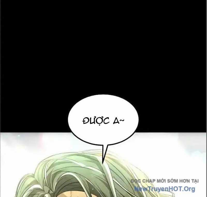 Cuốn Sổ Sinh Tử - Chương 8 - Trang 15