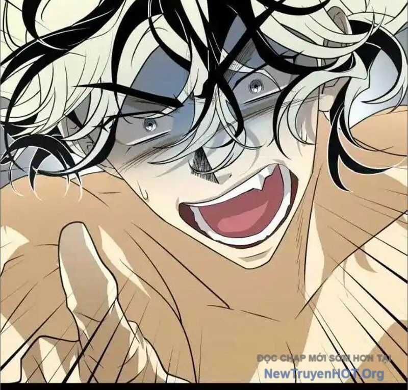 Cuốn Sổ Sinh Tử - Chương 8 - Trang 141