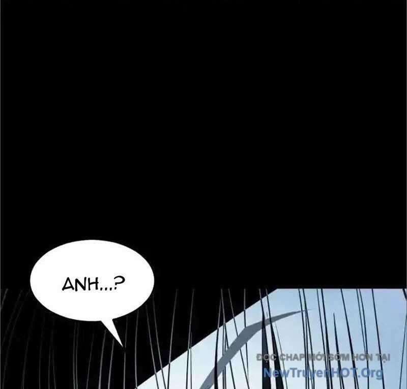 Cuốn Sổ Sinh Tử - Chương 8 - Trang 142