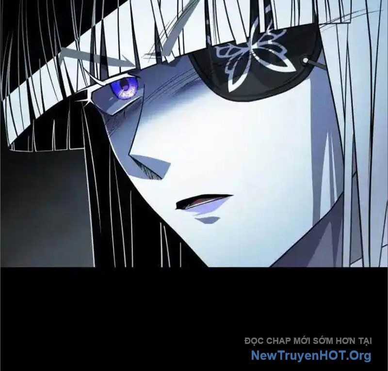 Cuốn Sổ Sinh Tử - Chương 8 - Trang 143