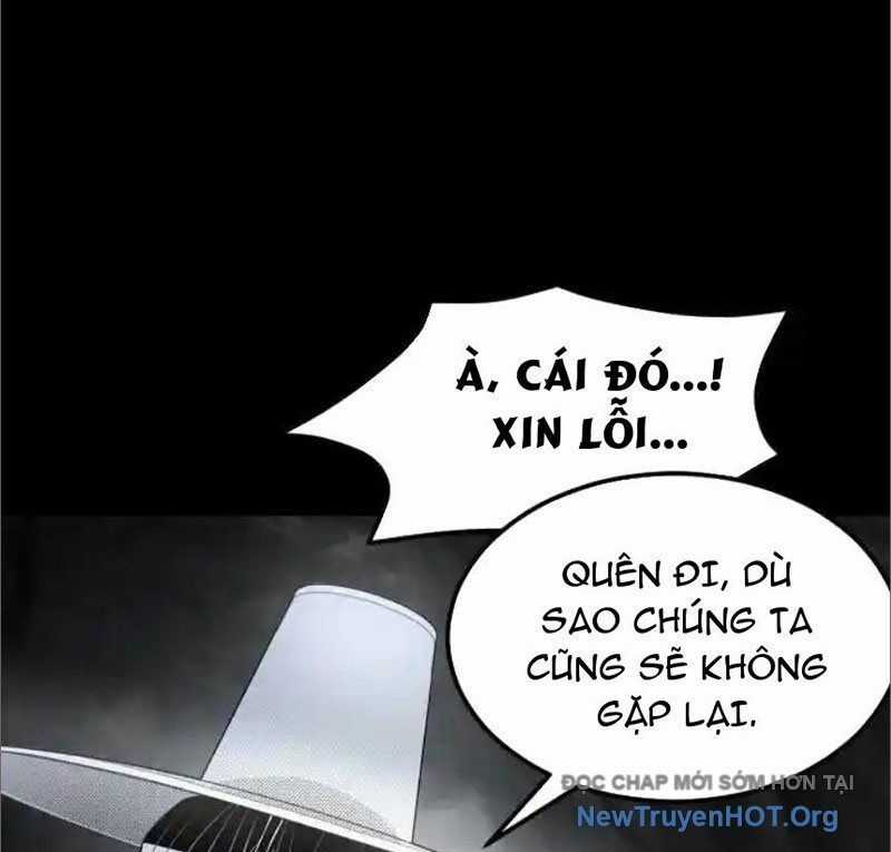 Cuốn Sổ Sinh Tử - Chương 8 - Trang 144