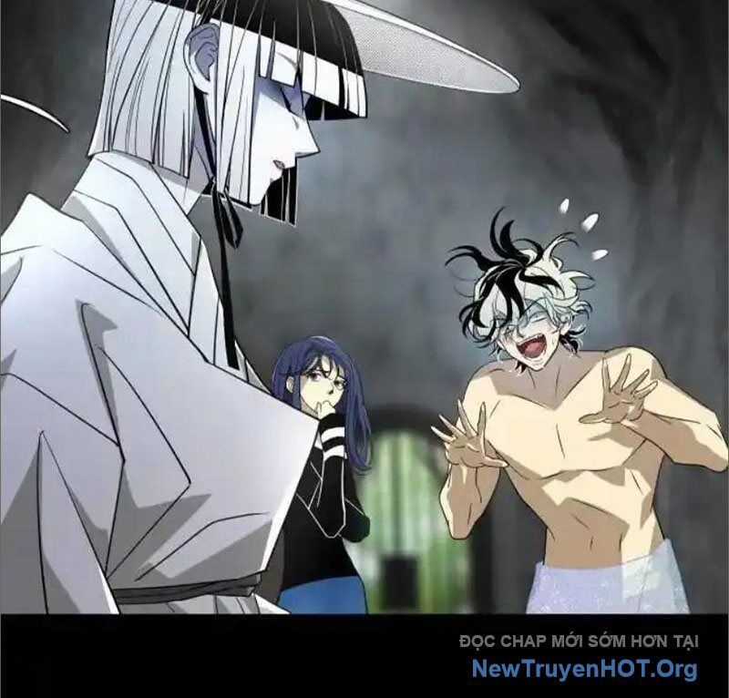 Cuốn Sổ Sinh Tử - Chương 8 - Trang 145