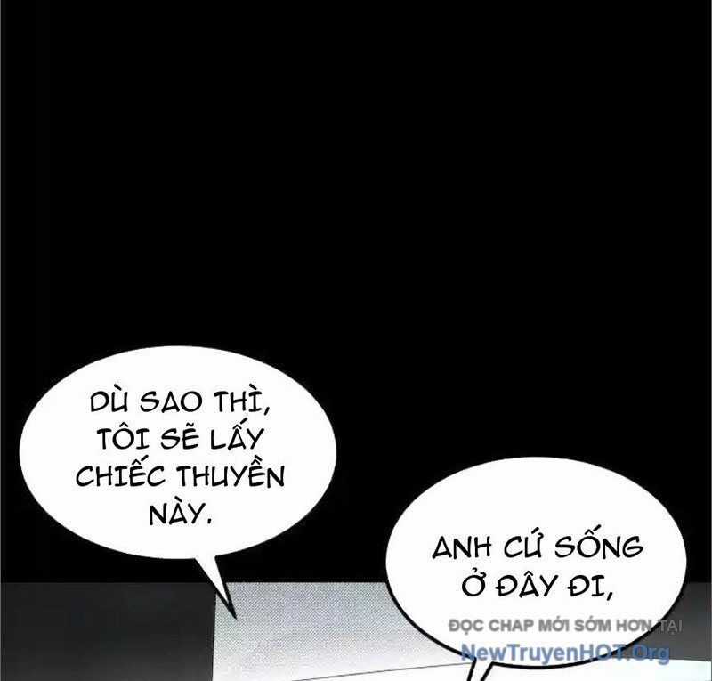 Cuốn Sổ Sinh Tử - Chương 8 - Trang 146
