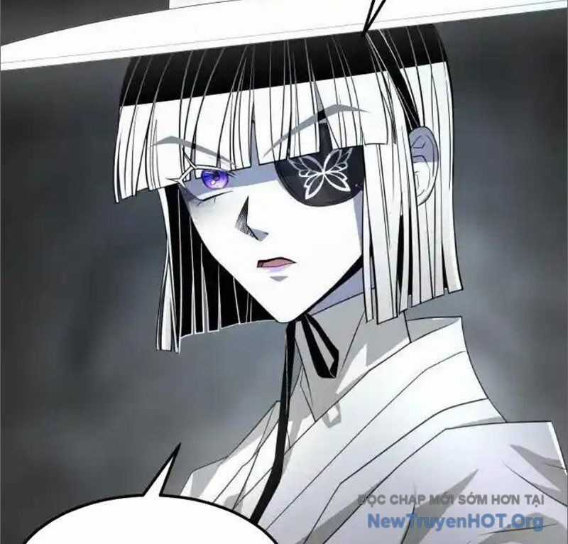 Cuốn Sổ Sinh Tử - Chương 8 - Trang 147