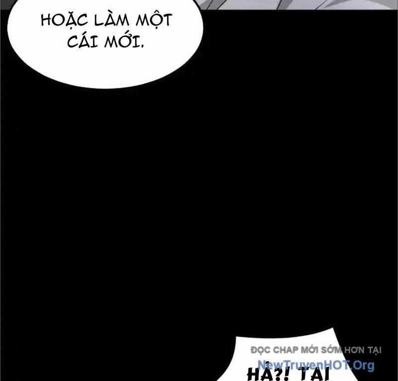 Cuốn Sổ Sinh Tử - Chương 8 - Trang 148